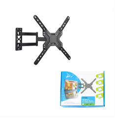 max0151 Zidni nosač za TV CP303 26"-60" tilt 8 stepeni