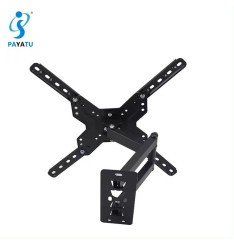 max0151 Zidni nosač za TV CP303 26"-60" tilt 8 stepeni