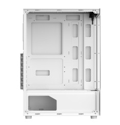 max0015 Gaming kućište MAX 305-11 FULL-VIEW (3ARGB +daljinski)