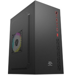 max0259 Office Kuciste CS023