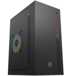 max0259 Office Kuciste CS023