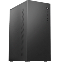 max0268 Office kuciste CS042