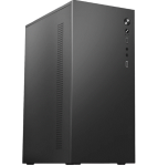 max0268 Office kuciste CS042