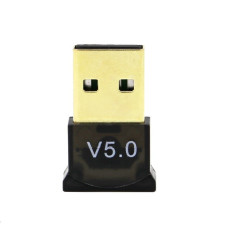 max0090 Bluetooth adapter V5.0