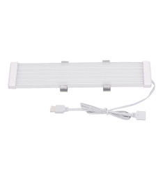 MAX0301 ARGB LDE Tape / Traka 3x8PIN A40 White