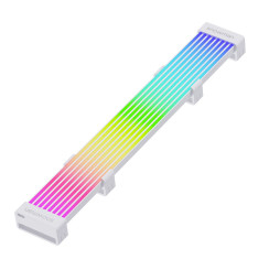 MAX0303 ARGB LDE Tape / Traka 2x8PIN A40 White