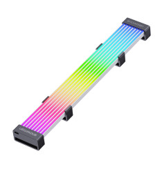 MAX0302 ARGB LDE Tape / Traka 2x8PIN A40 Black