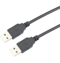 max0311 1,5M USB 2.0 male to male cable