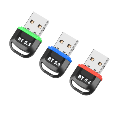 max0315 Wireless Bluetooth Adapter 5.3 dual mode