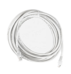 max0304 1,5M CAT 5 Ethernet cable