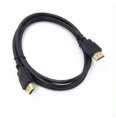 max0116 HDMI cable 1,5m 1080P