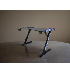 MAX GAMING RGB STO
