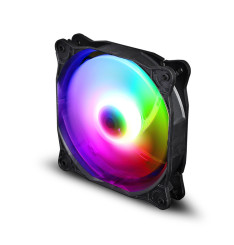 M3-4 Fix Color (Inned LEDs) Bulk