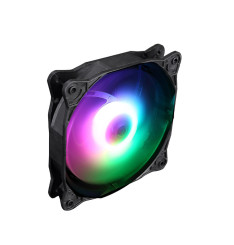 M3-4 Fix Color (Inned LEDs) Bulk