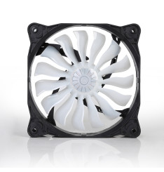 M3-4 Fix Color (Inned LEDs) Bulk