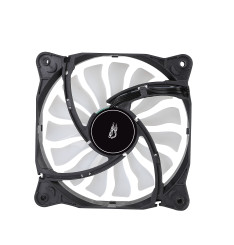 M3-4 Fix Color (Inned LEDs) Bulk