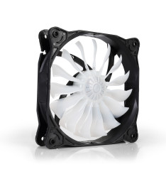 M3-4 Fix Color (Inned LEDs) Bulk