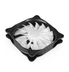 M3-4 Fix Color (Inned LEDs) Bulk