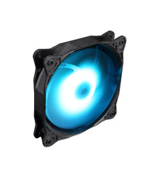 M3-4 Fix Color (Inned LEDs) Bulk