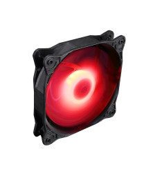 M3-4 Fix Color (Inned LEDs) Bulk