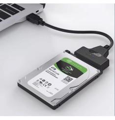 USB3.0 Cable Adapter