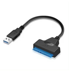USB3.0 Cable Adapter