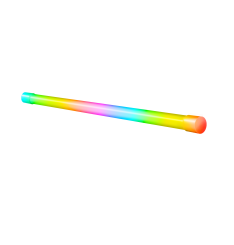 LED strip Y360