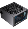Napojna jedinica LC-G850 850W 80 PLUS BRONZE