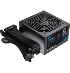 Napojna jedinica LC-G700 700W 80 PLUS BRONZE