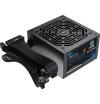 Napojna jedinica LC-G700 700W 80 PLUS BRONZE