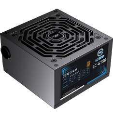 Napojna jedinica LC-G700 700W 80 PLUS BRONZE