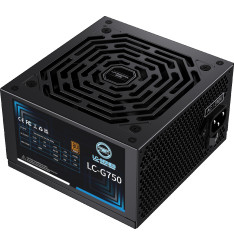 Napojna jedinica LC-G700 700W 80 PLUS BRONZE