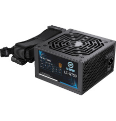 Napojna jedinica LC-G700 700W 80 PLUS BRONZE