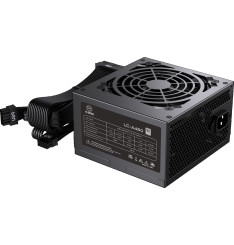 Napojna jedinica LC-A450 450W 80+