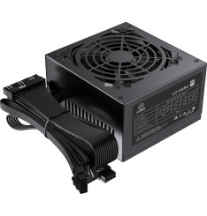 Napojna jedinica LC-A450 450W 80+