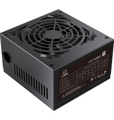 Napojna jedinica LC-A450 450W 80+