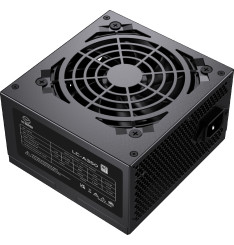 Napojna jedinica LC-A350 350W 80+