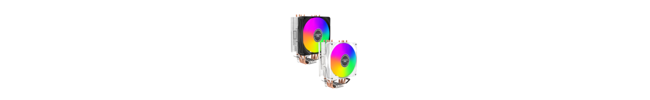 CPU Cooler