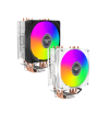 CPU Cooler