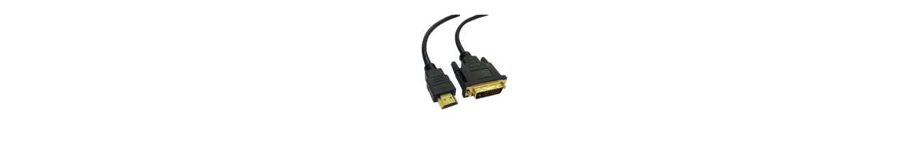 PC-CPU-GPU kablovi