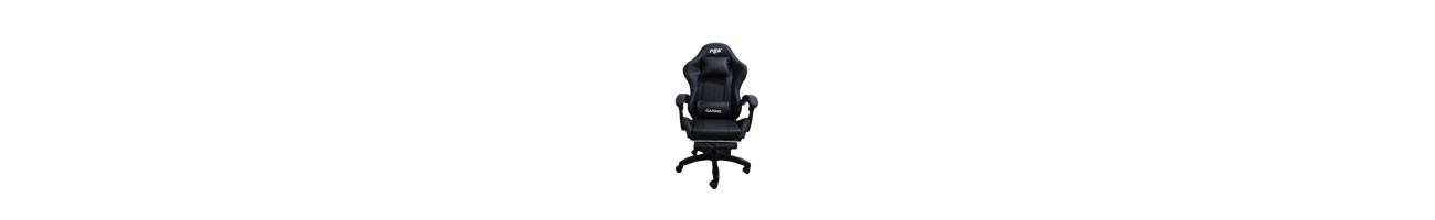 Gaming stolice