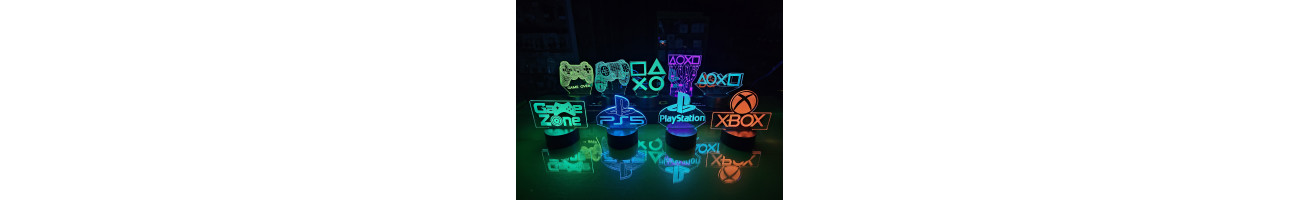 Playstation