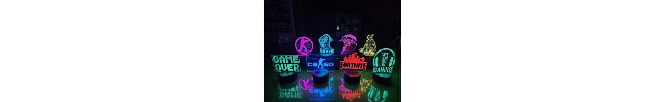 PC